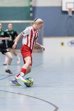 Bild 841 - wBJ Budenzauber Pinneberg